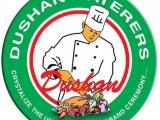 Dushan Caterers pvt ltd