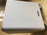 Microlab sound system