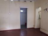 Annex for rent in Dehiwela