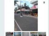 Apartment /Annexes for rent