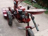 Grass cutter