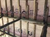 Shuttering for sale