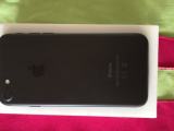 Apple iPhone 7  (Used)
