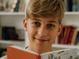 How to improve English speaking skills