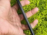 Apple iPhone 7 Plus iPhone 7 Plus Jet Black 128 GB (Used)