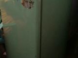 SISIL Refrigerator for sale!