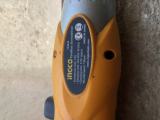 Screwdriver