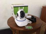 Bigolu - Wifi CCTV Camera - free delivery, 06 months warranty