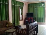 Gampaha ihalagama rent house