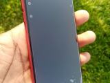 Apple Other Model I phone SE3 (2022) (New)