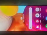 Samsung Other model A71 (Used)