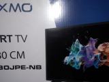 Softlogic Maxmo smart 32 inch tv