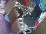 Super vcd setup for sale.