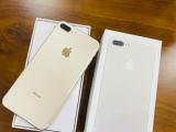 Apple iPhone 7 Plus 128GB (Used)