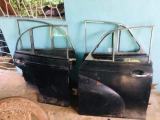 Morris minor parts