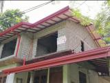 Amano gutters fixing