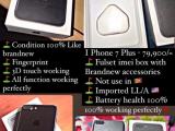 Mobile phone