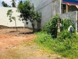 commercial land for sale