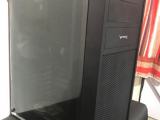 I3 2nd Gen  3.10GHz