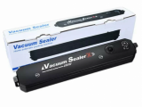 Vacuum Sealer Home Automatic Packing Machine