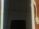 Xiaomi Other model xiaomi lite 5gne (Used)