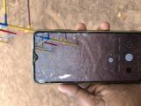 Samsung Galaxy M30 M03S (Used)