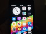 Apple iPhone 7 128GB (Used)