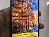 Huawei Nova Huawei Nova 7I 128GB 8GB (Used)