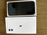 Iphone 11 white color