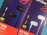 Rog buds