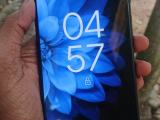 Google Pixel XL 3XL Global version (Used)