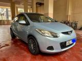 Mazda Demio 2007 (Used)