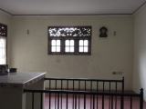 A House rent ( upstair )