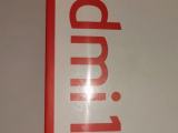 Xiaomi Other model Red mi A10 4gb 64 gb (New)
