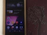 Sony Xperia M5  (Used)