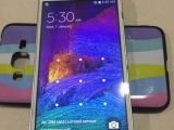 Samsung Galaxy Grand Grand max (Used)