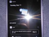 Other brand Other model Sharp 704SH (Used)