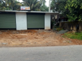 commercial building for rent