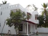 House for sale Biyagama