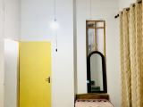 Rooms for rent
