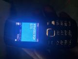 Nokia 105  (Used)