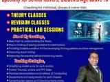 Electronics for Beginners