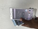 Sony Xperia XZS 4GBn (Used)