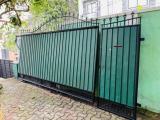 new gate(amano) for sale
