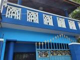 Two story house for sale