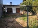 2-B/Rooms House for Rent at Depanama