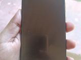 Huawei Y7 Y7p 2020  (Used)
