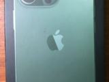 Apple Other Model iphone 13 pro (New)