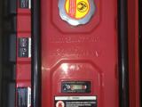 Navigator Petrol Generator - EPH37700E