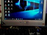 Core 2 due Pc Full Set